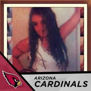 Meet your Posher, Joann